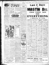 Hastings and St Leonards Observer Saturday 05 January 1924 Page 12