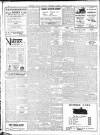 Hastings and St Leonards Observer Saturday 12 January 1924 Page 2