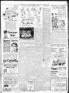 Hastings and St Leonards Observer Saturday 12 January 1924 Page 3