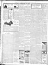 Hastings and St Leonards Observer Saturday 12 January 1924 Page 4