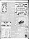Hastings and St Leonards Observer Saturday 12 January 1924 Page 5