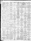 Hastings and St Leonards Observer Saturday 12 January 1924 Page 6