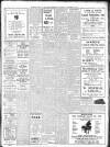Hastings and St Leonards Observer Saturday 12 January 1924 Page 7