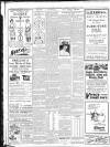 Hastings and St Leonards Observer Saturday 12 January 1924 Page 8