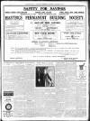 Hastings and St Leonards Observer Saturday 12 January 1924 Page 9