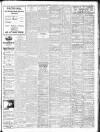 Hastings and St Leonards Observer Saturday 12 January 1924 Page 11