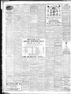 Hastings and St Leonards Observer Saturday 12 January 1924 Page 12