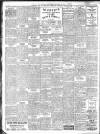 Hastings and St Leonards Observer Saturday 17 May 1924 Page 2