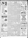 Hastings and St Leonards Observer Saturday 17 May 1924 Page 3