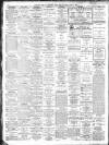 Hastings and St Leonards Observer Saturday 17 May 1924 Page 6