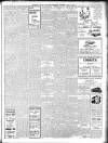 Hastings and St Leonards Observer Saturday 17 May 1924 Page 7