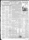 Hastings and St Leonards Observer Saturday 17 May 1924 Page 8