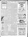 Hastings and St Leonards Observer Saturday 17 May 1924 Page 9