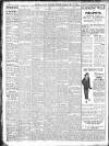 Hastings and St Leonards Observer Saturday 17 May 1924 Page 10