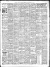 Hastings and St Leonards Observer Saturday 17 May 1924 Page 11