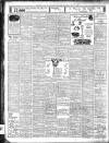 Hastings and St Leonards Observer Saturday 17 May 1924 Page 12