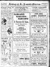 Hastings and St Leonards Observer Saturday 31 May 1924 Page 1