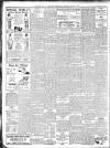 Hastings and St Leonards Observer Saturday 31 May 1924 Page 2