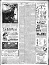 Hastings and St Leonards Observer Saturday 31 May 1924 Page 3
