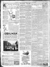 Hastings and St Leonards Observer Saturday 31 May 1924 Page 4