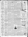 Hastings and St Leonards Observer Saturday 31 May 1924 Page 5