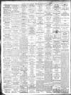 Hastings and St Leonards Observer Saturday 31 May 1924 Page 6