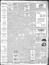 Hastings and St Leonards Observer Saturday 31 May 1924 Page 7