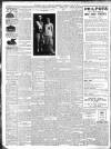 Hastings and St Leonards Observer Saturday 31 May 1924 Page 10
