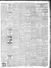 Hastings and St Leonards Observer Saturday 31 May 1924 Page 11
