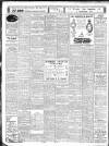 Hastings and St Leonards Observer Saturday 31 May 1924 Page 12