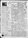 Hastings and St Leonards Observer Saturday 07 June 1924 Page 2