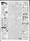 Hastings and St Leonards Observer Saturday 07 June 1924 Page 3