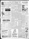 Hastings and St Leonards Observer Saturday 07 June 1924 Page 4