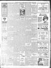 Hastings and St Leonards Observer Saturday 07 June 1924 Page 5