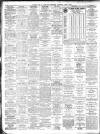Hastings and St Leonards Observer Saturday 07 June 1924 Page 6