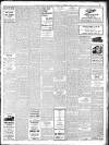 Hastings and St Leonards Observer Saturday 07 June 1924 Page 7