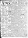 Hastings and St Leonards Observer Saturday 07 June 1924 Page 8