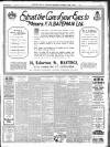 Hastings and St Leonards Observer Saturday 07 June 1924 Page 9