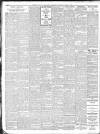 Hastings and St Leonards Observer Saturday 07 June 1924 Page 10
