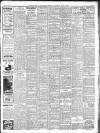 Hastings and St Leonards Observer Saturday 07 June 1924 Page 11