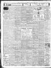 Hastings and St Leonards Observer Saturday 07 June 1924 Page 12