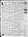 Hastings and St Leonards Observer Saturday 21 June 1924 Page 2