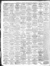 Hastings and St Leonards Observer Saturday 21 June 1924 Page 6