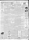 Hastings and St Leonards Observer Saturday 21 June 1924 Page 7