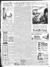 Hastings and St Leonards Observer Saturday 21 June 1924 Page 8
