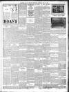 Hastings and St Leonards Observer Saturday 21 June 1924 Page 9