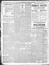 Hastings and St Leonards Observer Saturday 21 June 1924 Page 10
