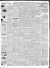 Hastings and St Leonards Observer Saturday 21 June 1924 Page 11