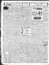Hastings and St Leonards Observer Saturday 21 June 1924 Page 12