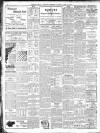 Hastings and St Leonards Observer Saturday 28 June 1924 Page 2